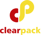 Grupo InPack Fabrica de Envases y Bandejas Descartables